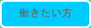 ���������l��W��