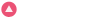 pagetop