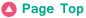pagetop